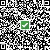 Healthcare Providers Similar to 1699721258 NPI Number | NPI Registry | www.DataLabs.Health