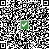 Healthcare Providers Similar to 1699721316 NPI Number | NPI Registry | www.DataLabs.Health