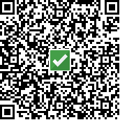 Healthcare Providers Similar to 1699721415 NPI Number | NPI Registry | www.DataLabs.Health