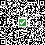 Healthcare Providers Similar to 1699721449 NPI Number | NPI Registry | www.DataLabs.Health