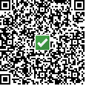 Healthcare Providers Similar to 1699721506 NPI Number | NPI Registry | www.DataLabs.Health