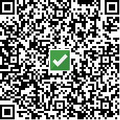 Healthcare Providers Similar to 1699721548 NPI Number | NPI Registry | www.DataLabs.Health