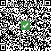 Healthcare Providers Similar to 1699721662 NPI Number | NPI Registry | www.DataLabs.Health