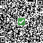 Healthcare Providers Similar to 1699721738 NPI Number | NPI Registry | www.DataLabs.Health