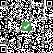 Healthcare Providers Similar to 1699721860 NPI Number | NPI Registry | www.DataLabs.Health