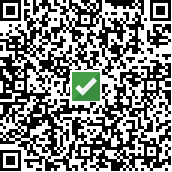 Healthcare Providers Similar to 1699721910 NPI Number | NPI Registry | www.DataLabs.Health