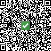 Healthcare Providers Similar to 1699721928 NPI Number | NPI Registry | www.DataLabs.Health