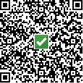 Healthcare Providers Similar to 1699722108 NPI Number | NPI Registry | www.DataLabs.Health