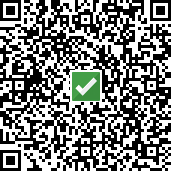 Healthcare Providers Similar to 1699722306 NPI Number | NPI Registry | www.DataLabs.Health