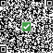 Healthcare Providers Similar to 1699722421 NPI Number | NPI Registry | www.DataLabs.Health