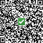 Healthcare Providers Similar to 1699722447 NPI Number | NPI Registry | www.DataLabs.Health