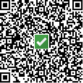 Healthcare Providers Similar to 1699722546 NPI Number | NPI Registry | www.DataLabs.Health