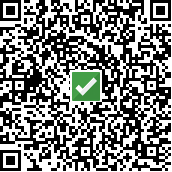 Healthcare Providers Similar to 1699722728 NPI Number | NPI Registry | www.DataLabs.Health