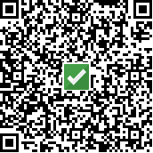 Healthcare Providers Similar to 1699722819 NPI Number | NPI Registry | www.DataLabs.Health