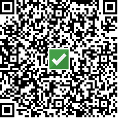 Healthcare Providers Similar to 1699722850 NPI Number | NPI Registry | www.DataLabs.Health