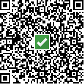 Healthcare Providers Similar to 1699722900 NPI Number | NPI Registry | www.DataLabs.Health