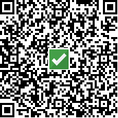 Healthcare Providers Similar to 1699722926 NPI Number | NPI Registry | www.DataLabs.Health