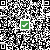 Healthcare Providers Similar to 1699722934 NPI Number | NPI Registry | www.DataLabs.Health