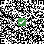 Healthcare Providers Similar to 1699723064 NPI Number | NPI Registry | www.DataLabs.Health