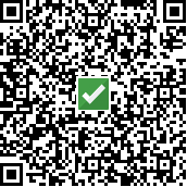 Healthcare Providers Similar to 1699723080 NPI Number | NPI Registry | www.DataLabs.Health