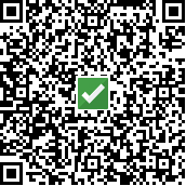 Healthcare Providers Similar to 1699723114 NPI Number | NPI Registry | www.DataLabs.Health