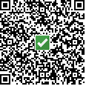 Healthcare Providers Similar to 1699723148 NPI Number | NPI Registry | www.DataLabs.Health