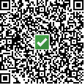 Healthcare Providers Similar to 1699723254 NPI Number | NPI Registry | www.DataLabs.Health