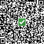 Healthcare Providers Similar to 1699723379 NPI Number | NPI Registry | www.DataLabs.Health