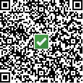 Healthcare Providers Similar to 1699723478 NPI Number | NPI Registry | www.DataLabs.Health