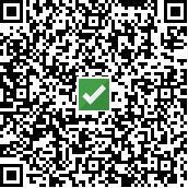 Healthcare Providers Similar to 1699723726 NPI Number | NPI Registry | www.DataLabs.Health