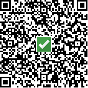 Healthcare Providers Similar to 1699723734 NPI Number | NPI Registry | www.DataLabs.Health