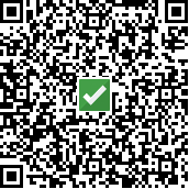 Healthcare Providers Similar to 1699723742 NPI Number | NPI Registry | www.DataLabs.Health