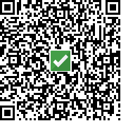 Healthcare Providers Similar to 1699723767 NPI Number | NPI Registry | www.DataLabs.Health