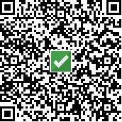 Healthcare Providers Similar to 1699724021 NPI Number | NPI Registry | www.DataLabs.Health