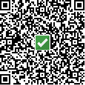 Healthcare Providers Similar to 1699724161 NPI Number | NPI Registry | www.DataLabs.Health