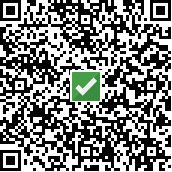 Healthcare Providers Similar to 1699724187 NPI Number | NPI Registry | www.DataLabs.Health