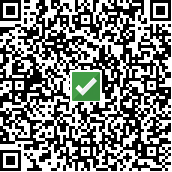 Healthcare Providers Similar to 1699724229 NPI Number | NPI Registry | www.DataLabs.Health