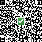 Healthcare Providers Similar to 1699724385 NPI Number | NPI Registry | www.DataLabs.Health