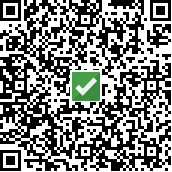 Healthcare Providers Similar to 1699724419 NPI Number | NPI Registry | www.DataLabs.Health