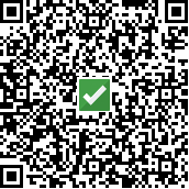 Healthcare Providers Similar to 1699724476 NPI Number | NPI Registry | www.DataLabs.Health