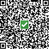 Healthcare Providers Similar to 1699724526 NPI Number | NPI Registry | www.DataLabs.Health