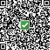 Healthcare Providers Similar to 1699724617 NPI Number | NPI Registry | www.DataLabs.Health