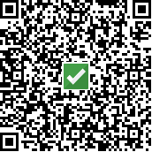 Healthcare Providers Similar to 1699724641 NPI Number | NPI Registry | www.DataLabs.Health