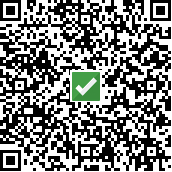 Healthcare Providers Similar to 1699724799 NPI Number | NPI Registry | www.DataLabs.Health