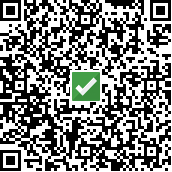 Healthcare Providers Similar to 1699724807 NPI Number | NPI Registry | www.DataLabs.Health