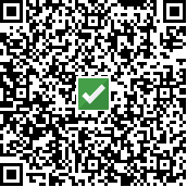 Healthcare Providers Similar to 1699724989 NPI Number | NPI Registry | www.DataLabs.Health