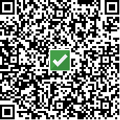 Healthcare Providers Similar to 1699725036 NPI Number | NPI Registry | www.DataLabs.Health