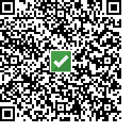 Healthcare Providers Similar to 1699725085 NPI Number | NPI Registry | www.DataLabs.Health