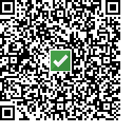 Healthcare Providers Similar to 1699725291 NPI Number | NPI Registry | www.DataLabs.Health