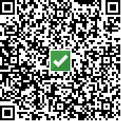 Healthcare Providers Similar to 1699725473 NPI Number | NPI Registry | www.DataLabs.Health